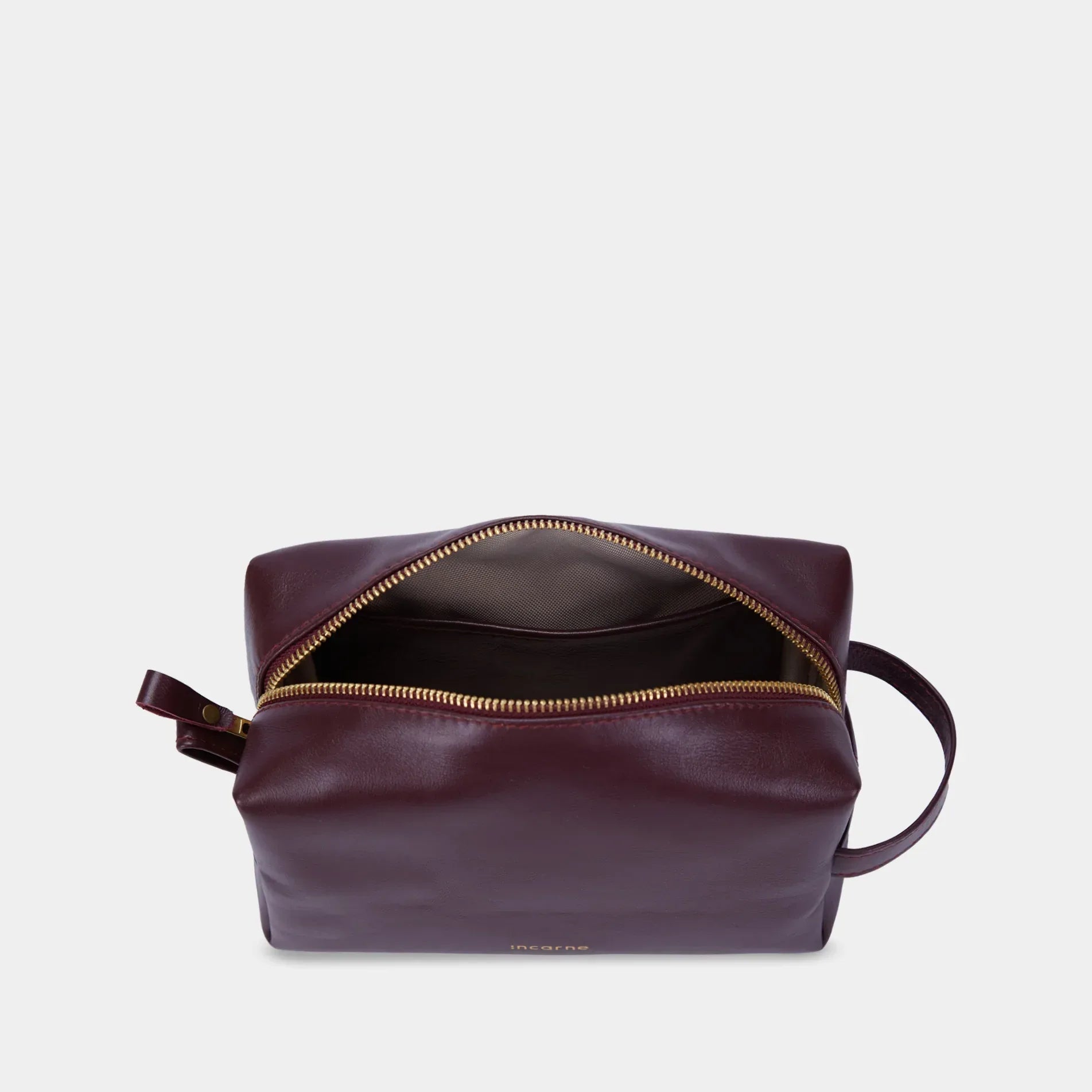 Mirage toiletry pouch set - INCARNE® Ukraine