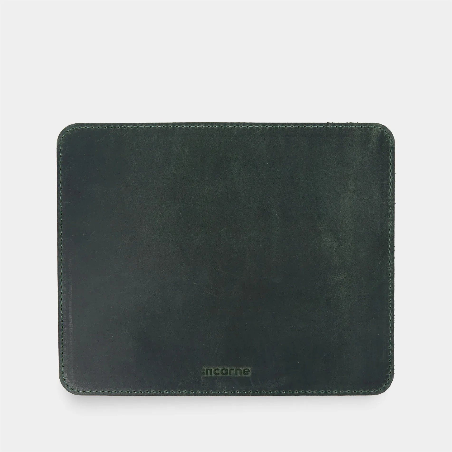 Word mouse pad - INCARNE® Ukraine