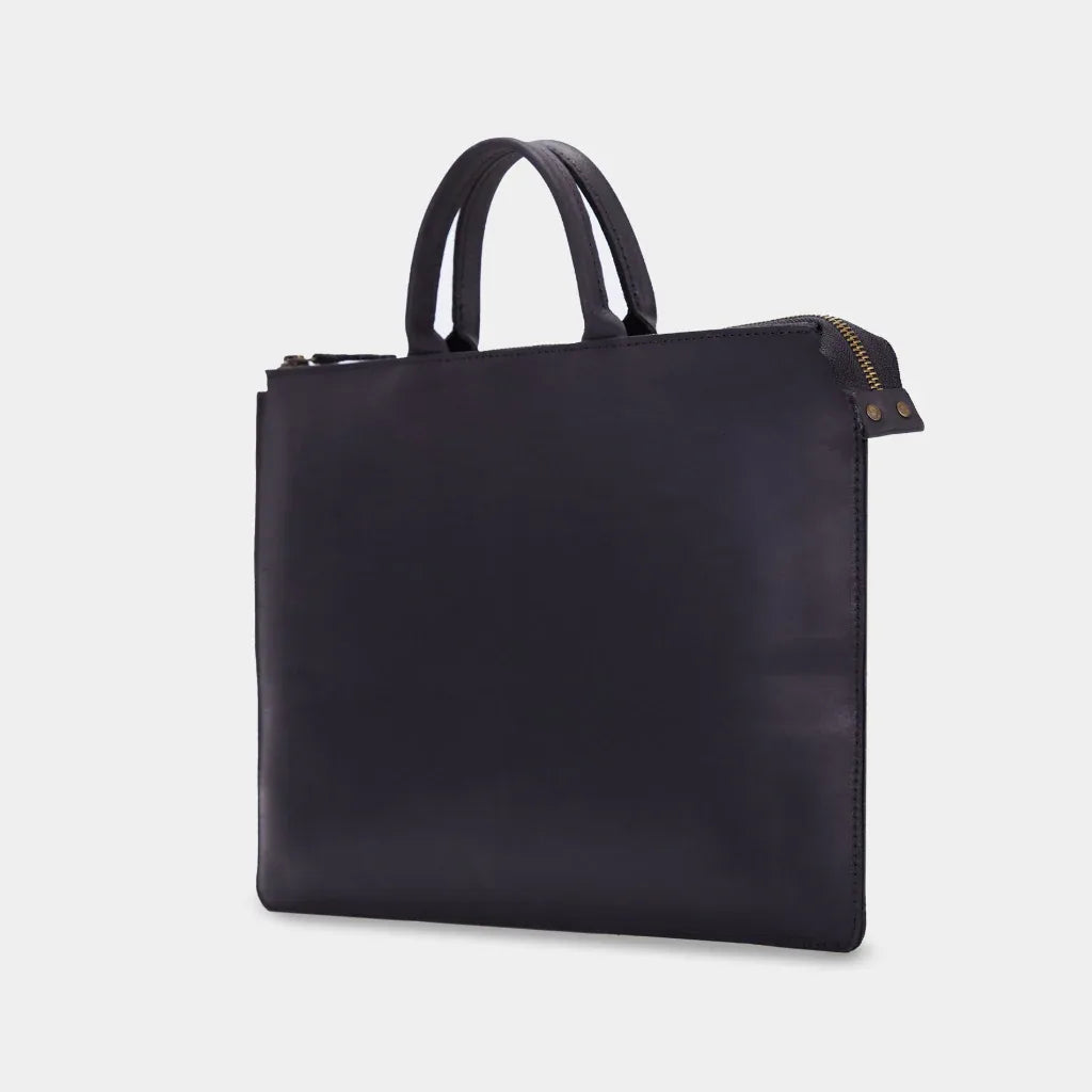 Maryland bag-sleeve - INCARNE® Ukraine