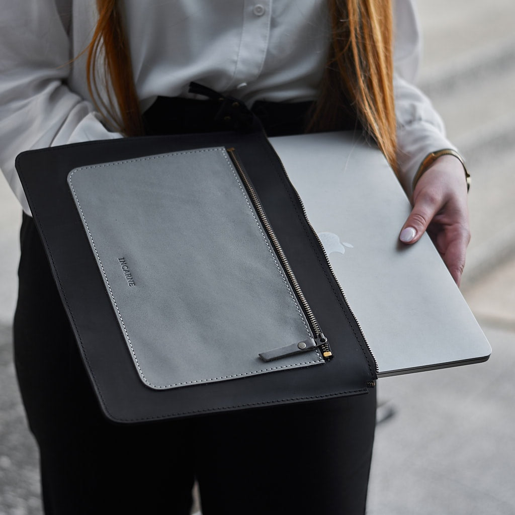 Mocco Laptop Sleeve