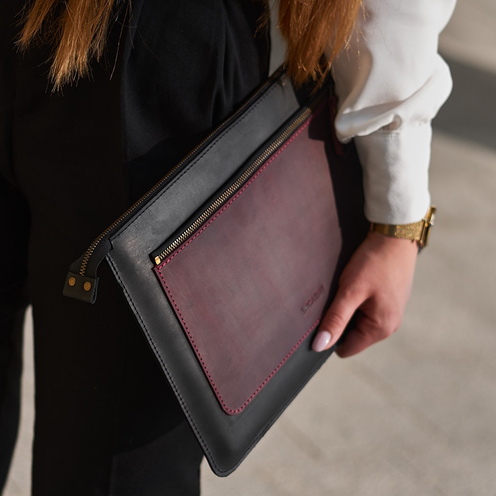 Mocco Laptop Sleeve