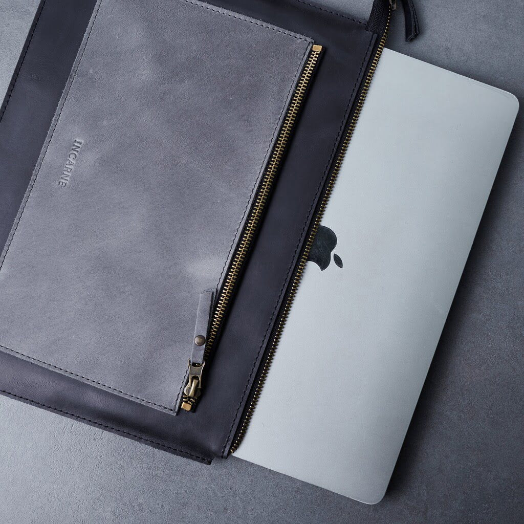 Mocco Laptop Sleeve