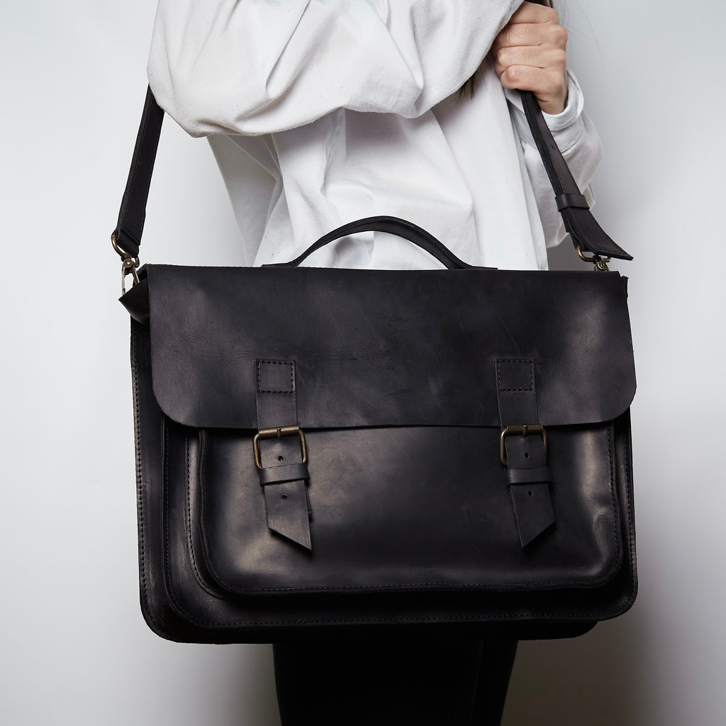 Story Convertible Purse-Backpack