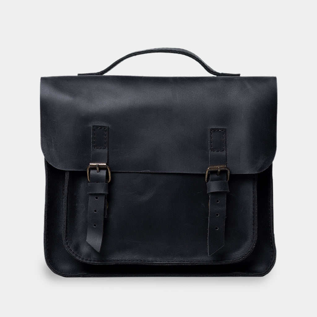 Story Convertible Purse-Backpack