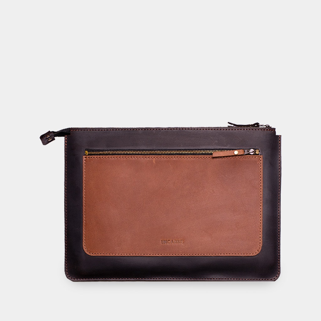 Mocco Laptop Sleeve