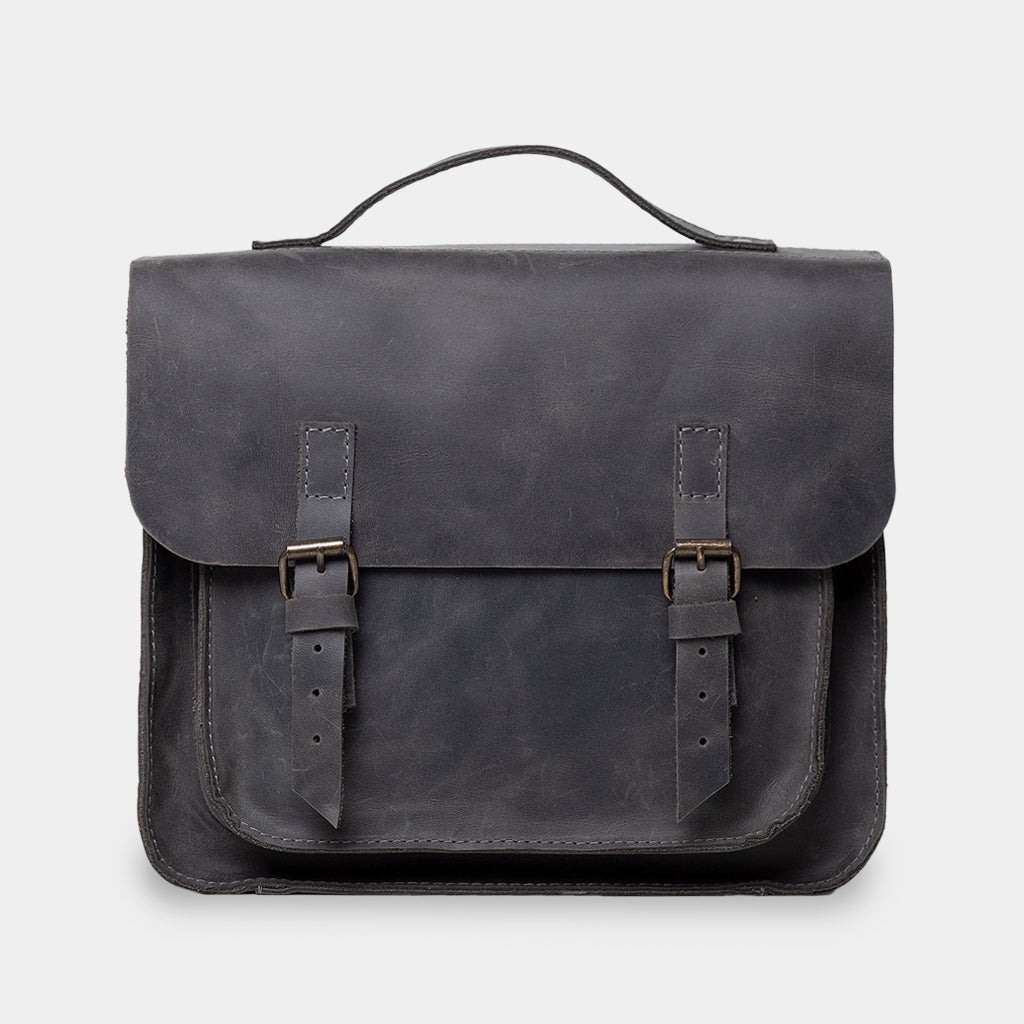 Story Convertible Purse-Backpack
