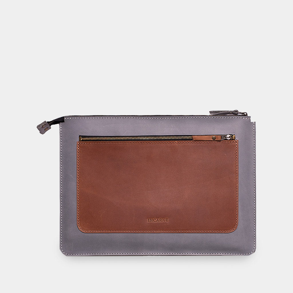 Mocco Laptop Sleeve