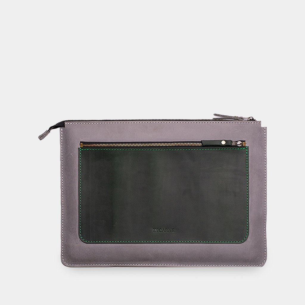 Mocco Laptop Sleeve