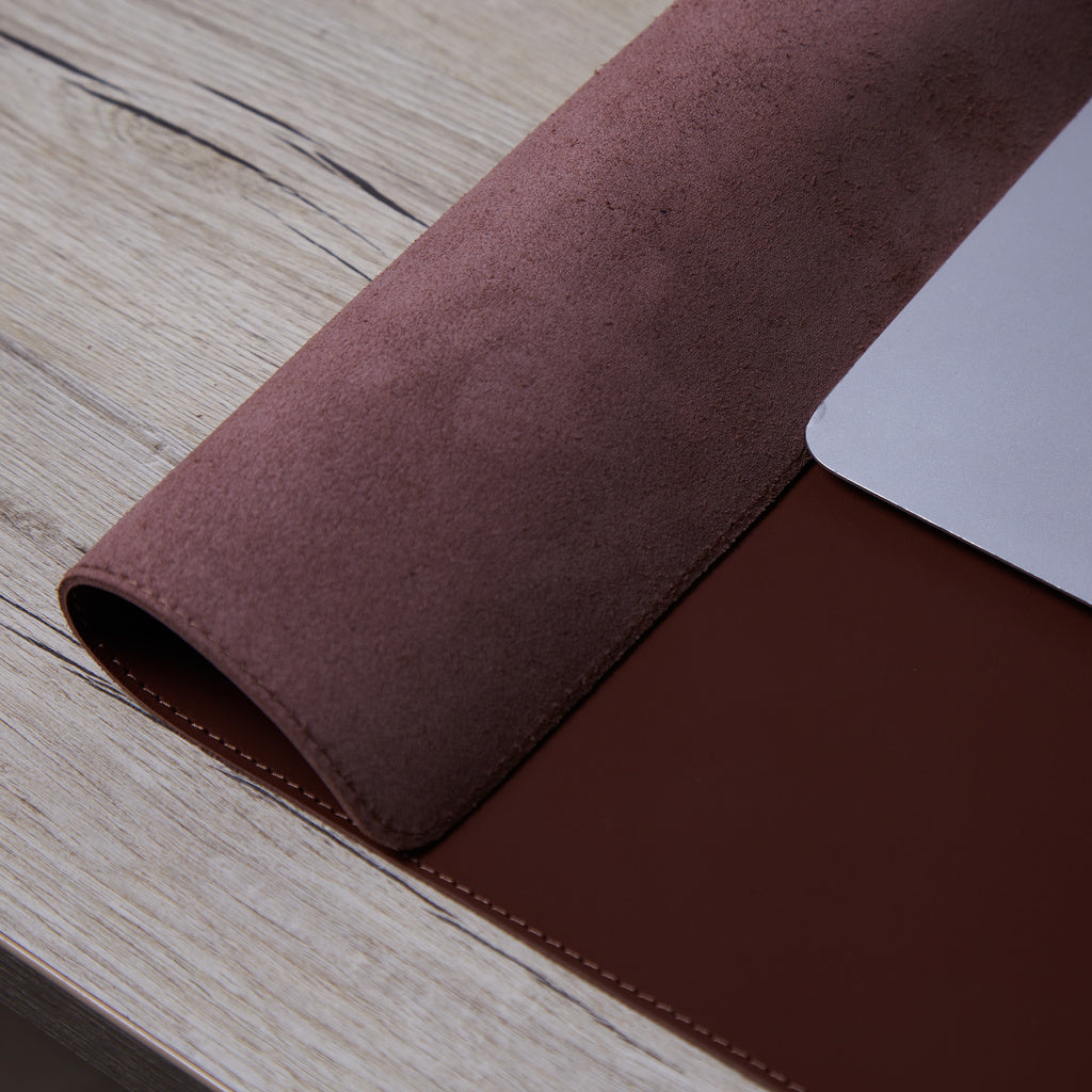 ProDesk classic piele suport de birou