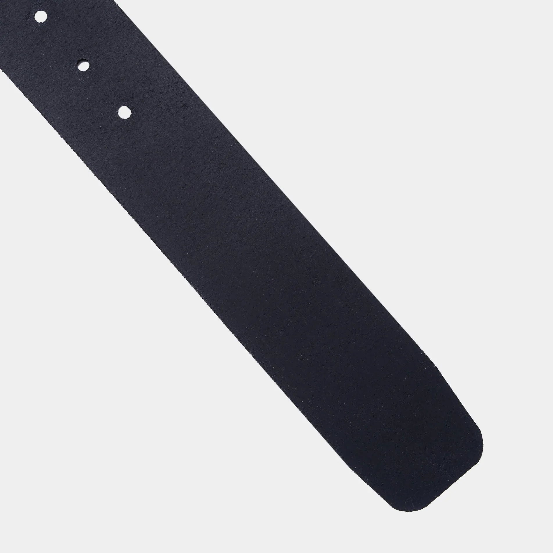 New Parallel Belt - INCARNE® Ukraine