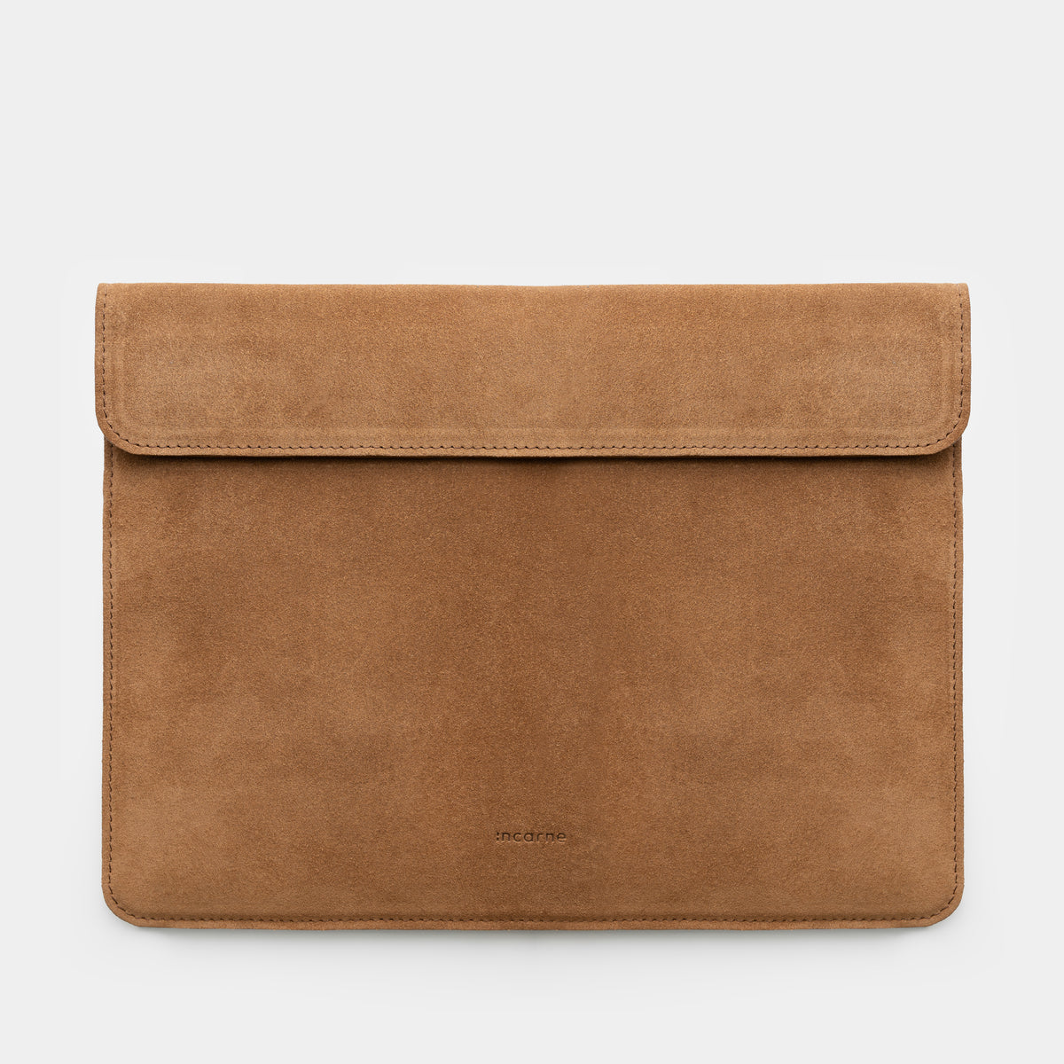 Core sleeve
