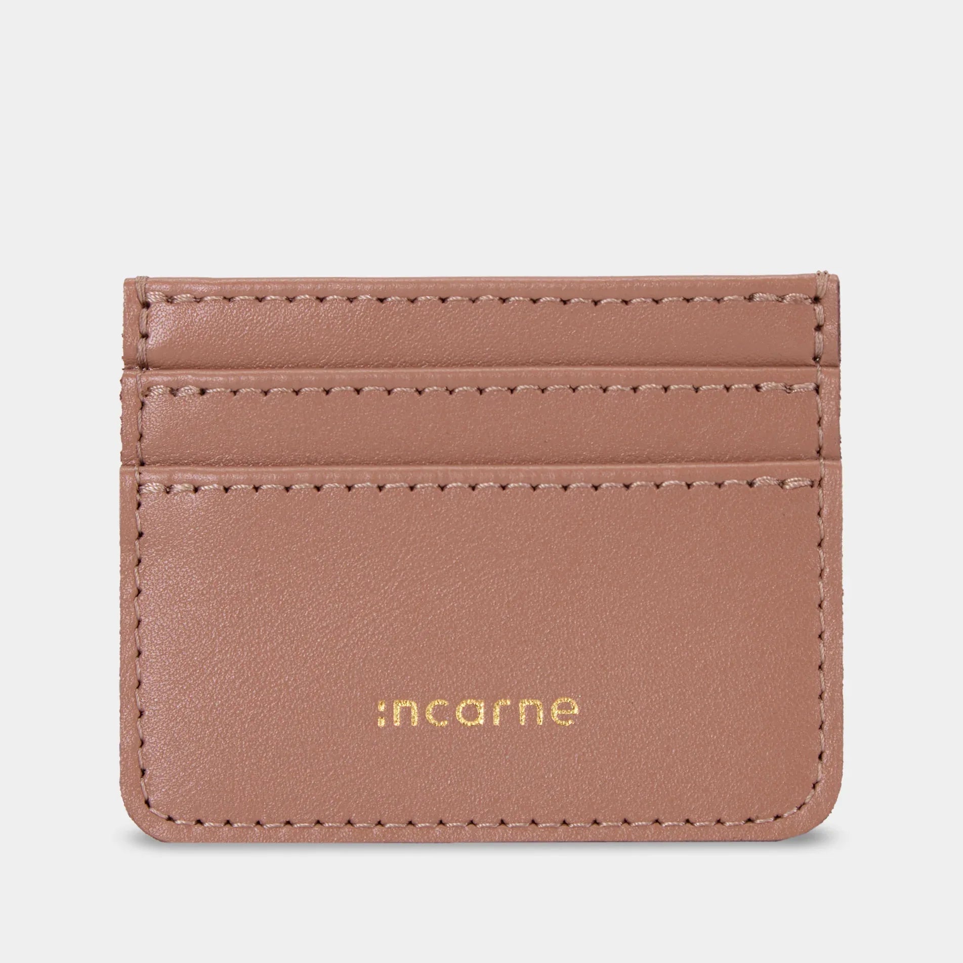 Cline + Minimal Set - INCARNE® Ukraine