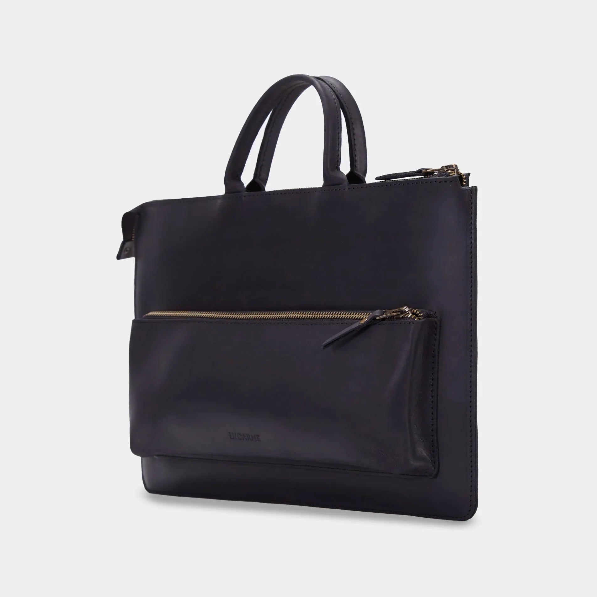 Set Maryland + Weekend - INCARNE® Ukraine