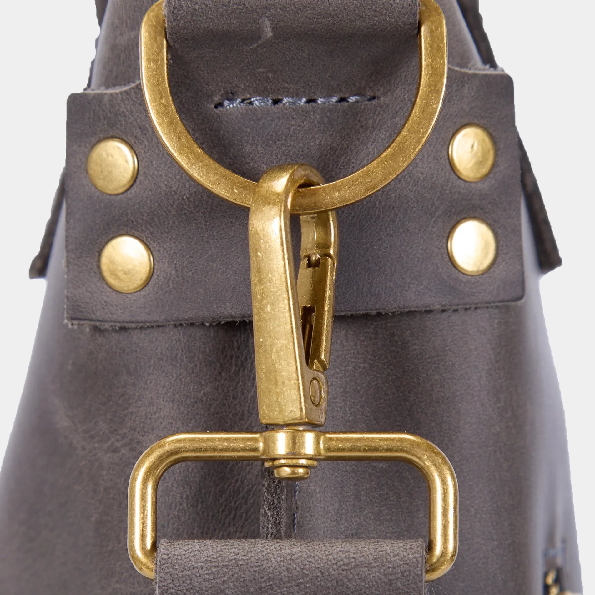 Optimus bag-backpack - INCARNE® Ukraine