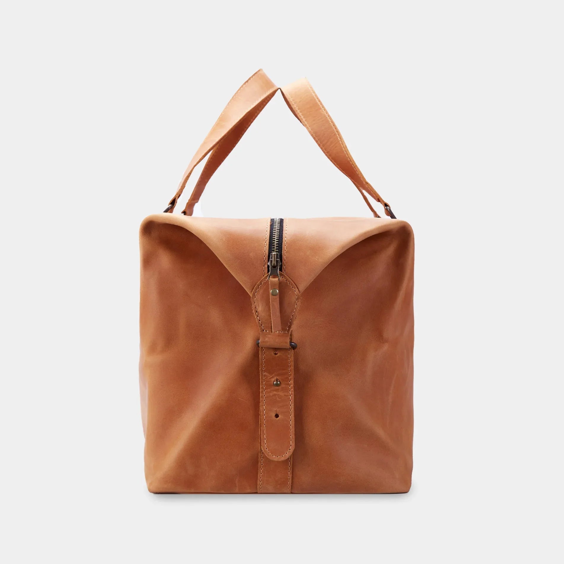 All In travel bag - INCARNE® Ukraine