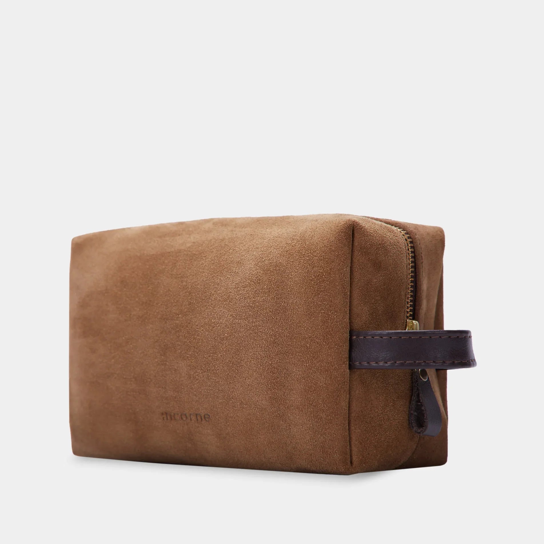 Mirage toiletry bag - INCARNE® Ukraine