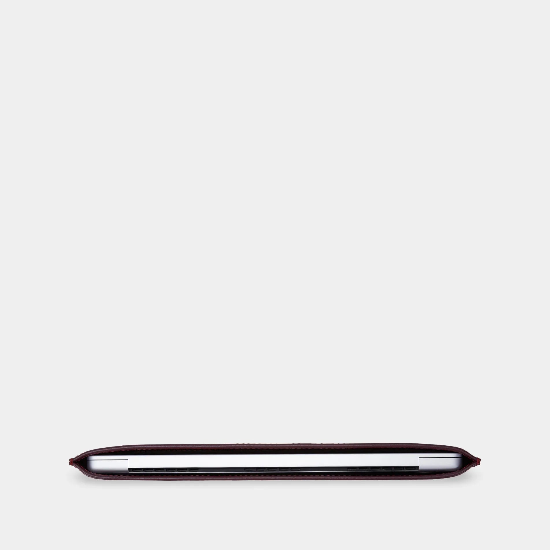 Cline + Minimal set - INCARNE® Ukraine