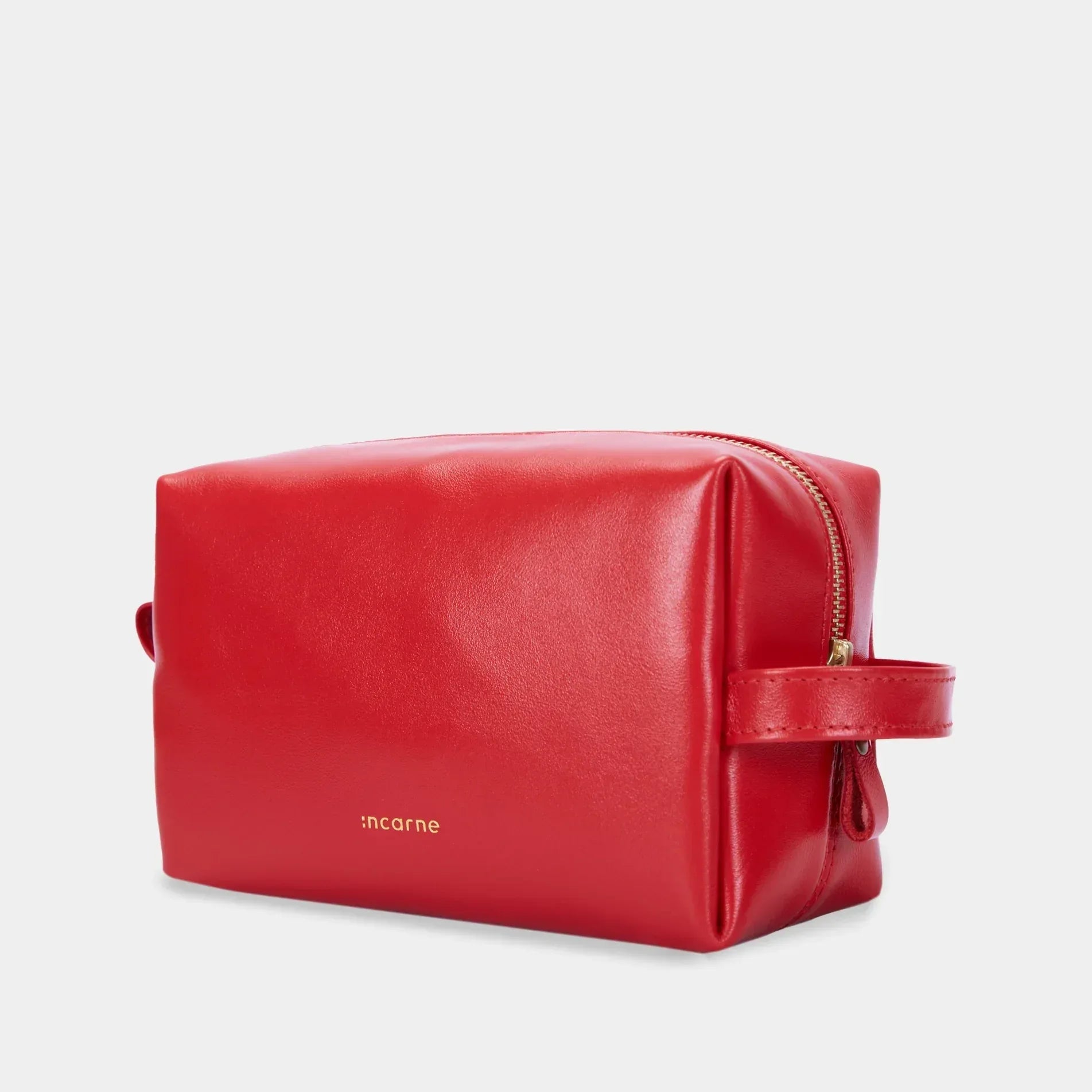 Optimus + Mirage Set - INCARNE® Ukraine