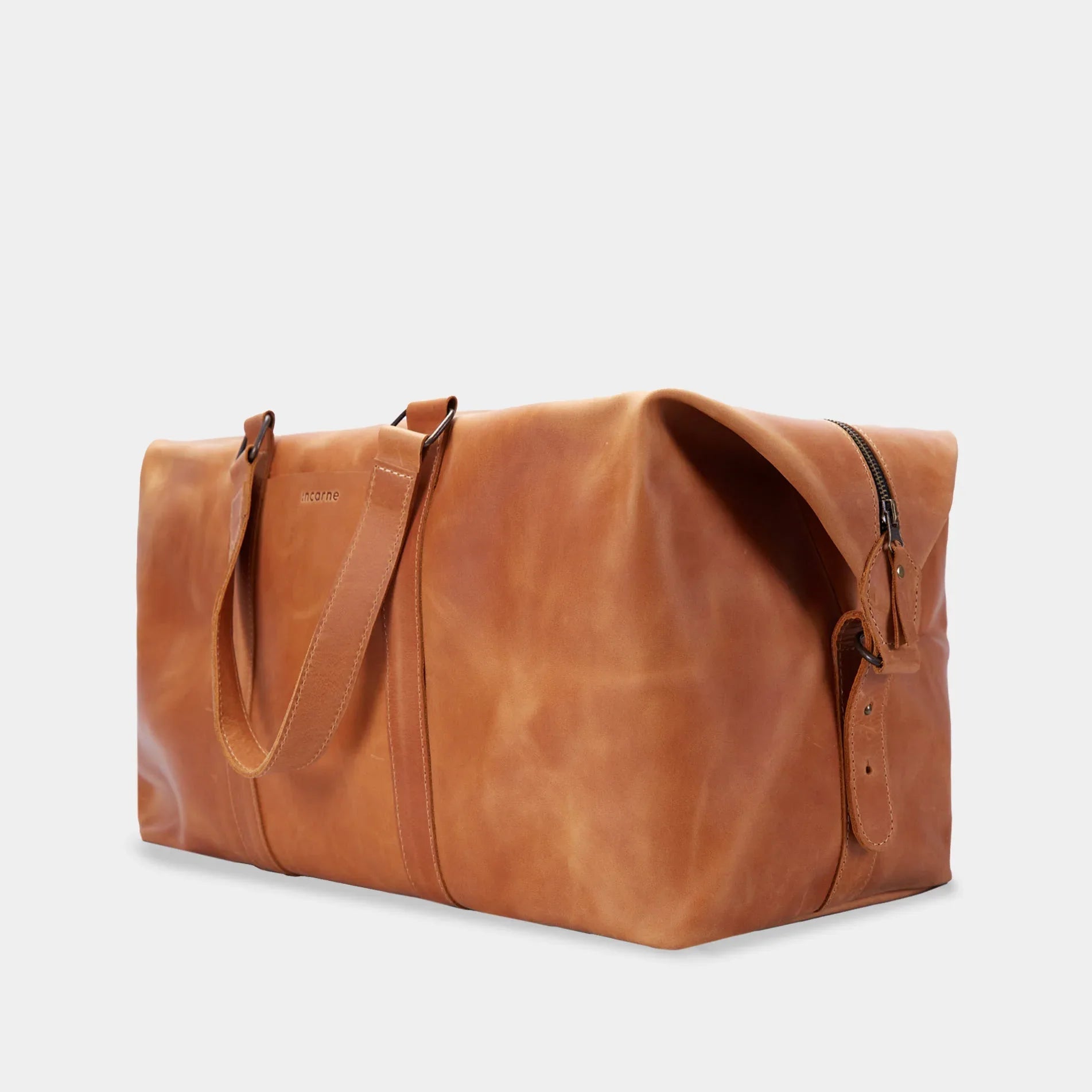 All In travel bag - INCARNE® Ukraine