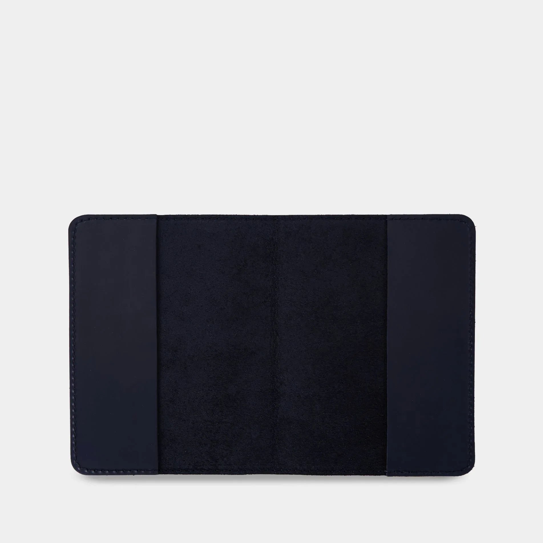 Paw vet passport cover - INCARNE® Ukraine