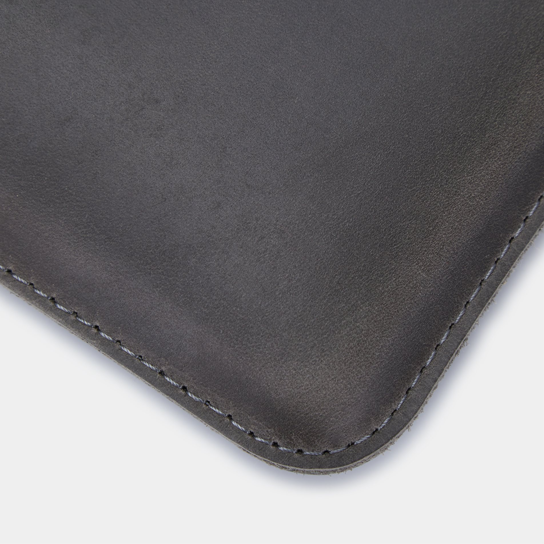 Cline sleeve