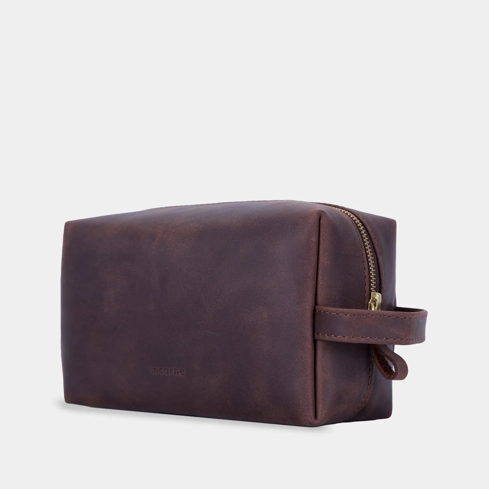 Mirage toiletry bag - INCARNE® Ukraine