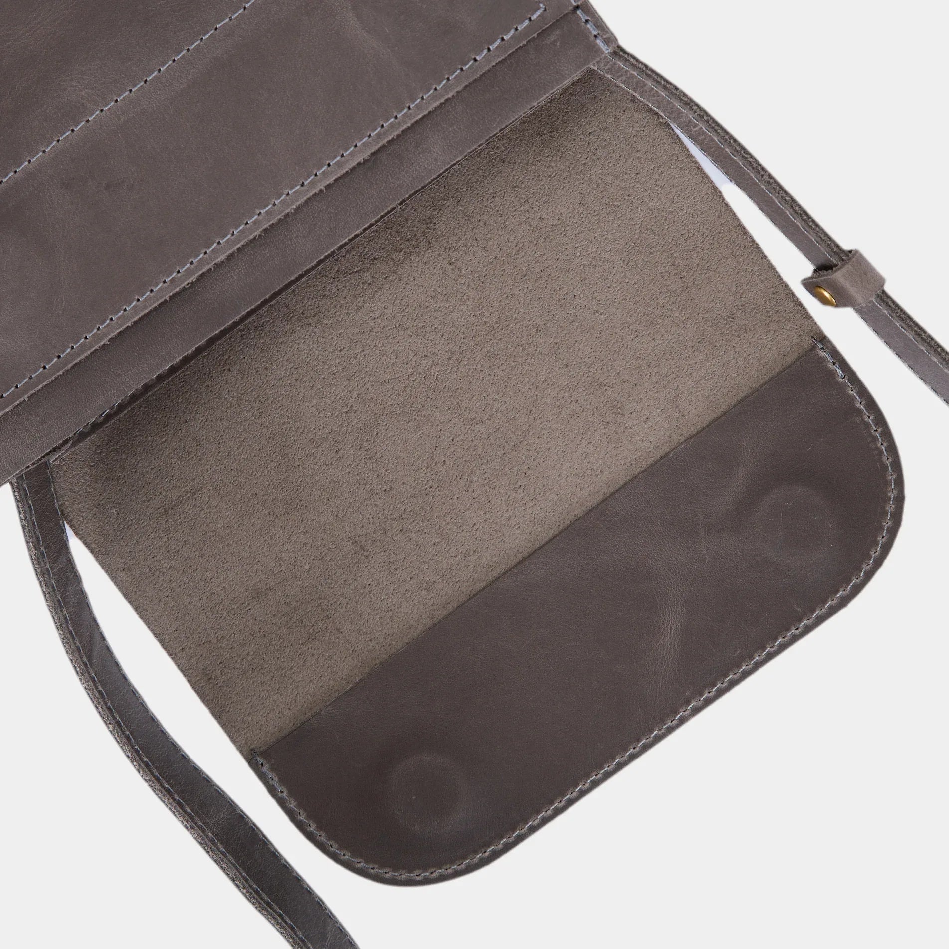 Porter bag - INCARNE® Ukraine