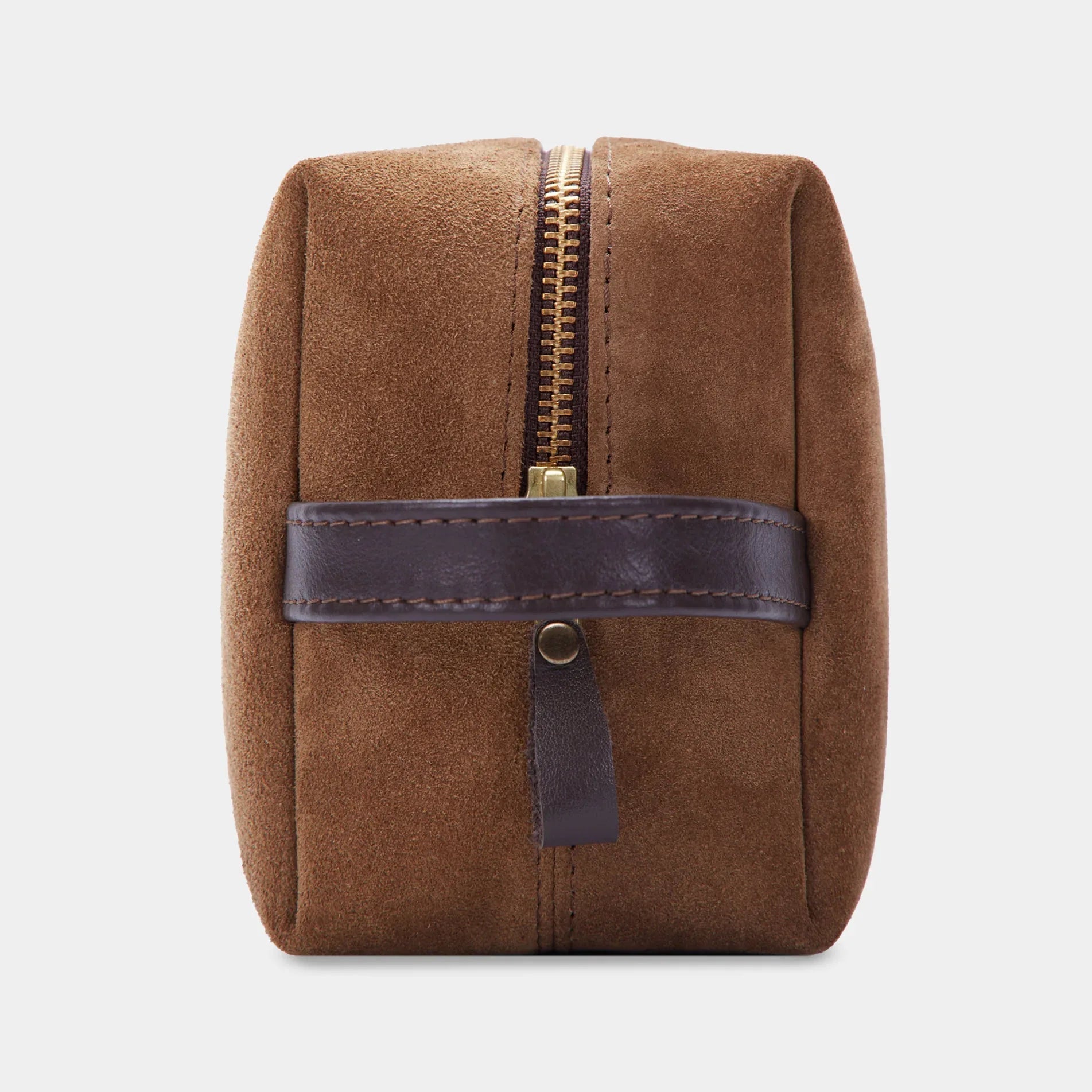 Mirage toiletry pouch set - INCARNE® Ukraine