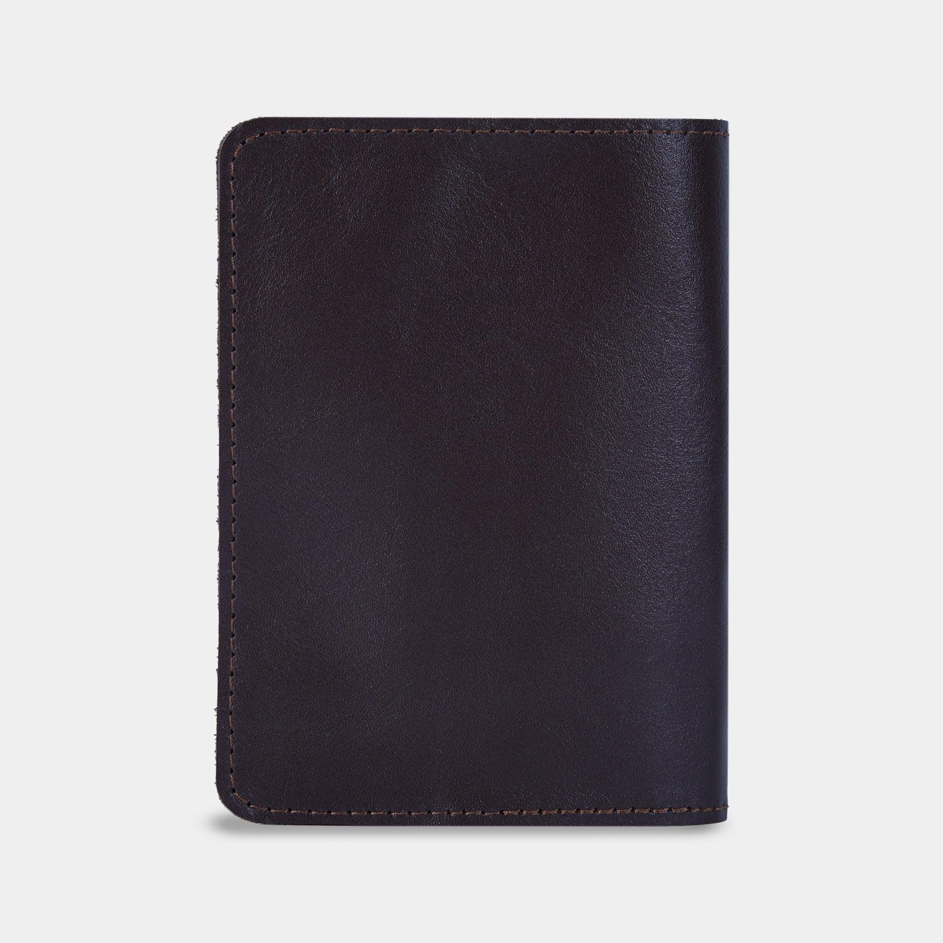 Paw vet passport cover - INCARNE® Ukraine