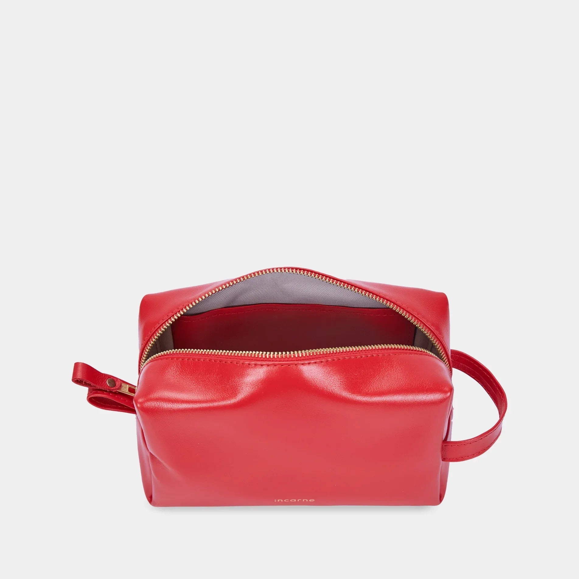 Mirage toiletry bag - INCARNE® Ukraine