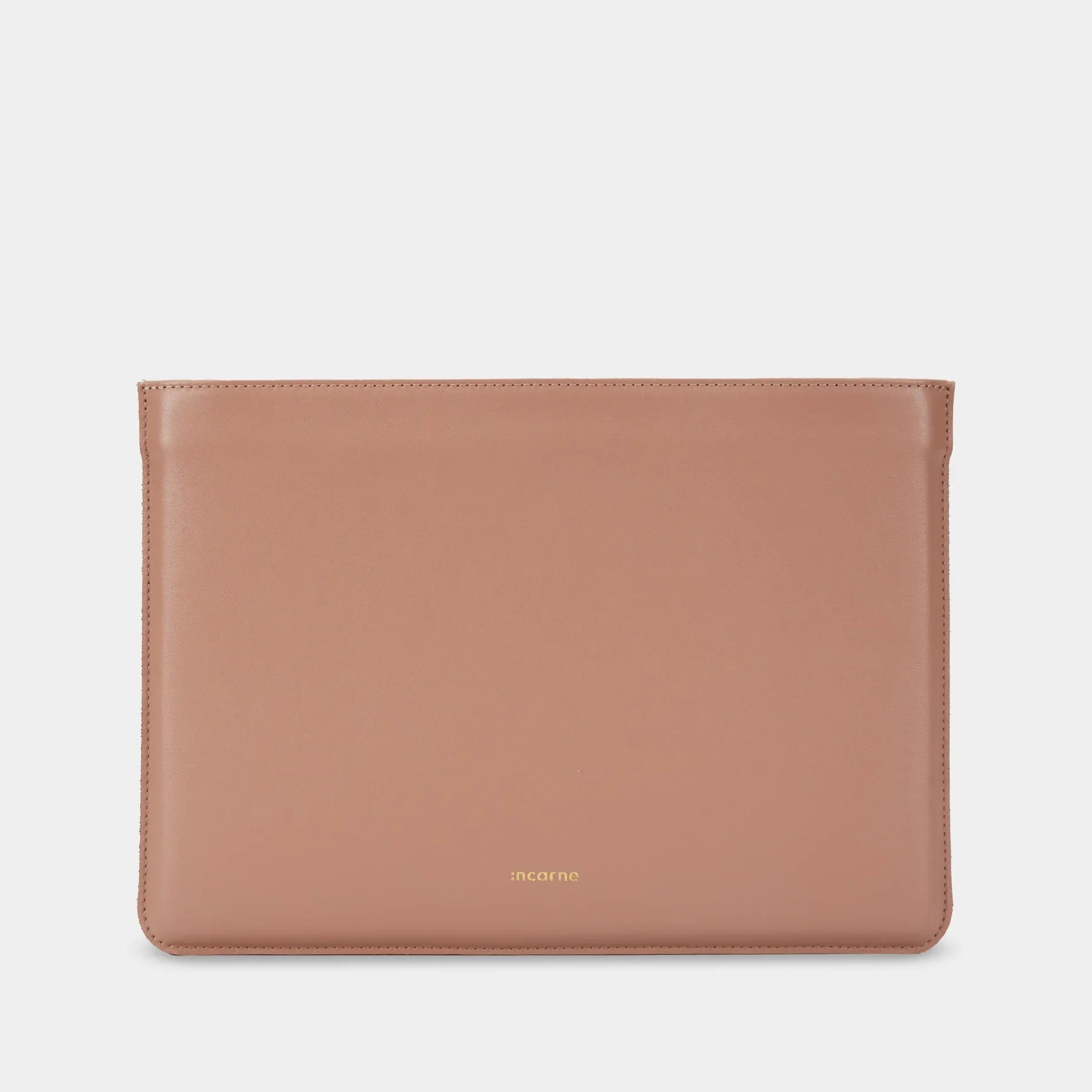 Cline + Minimal Set - INCARNE® Ukraine
