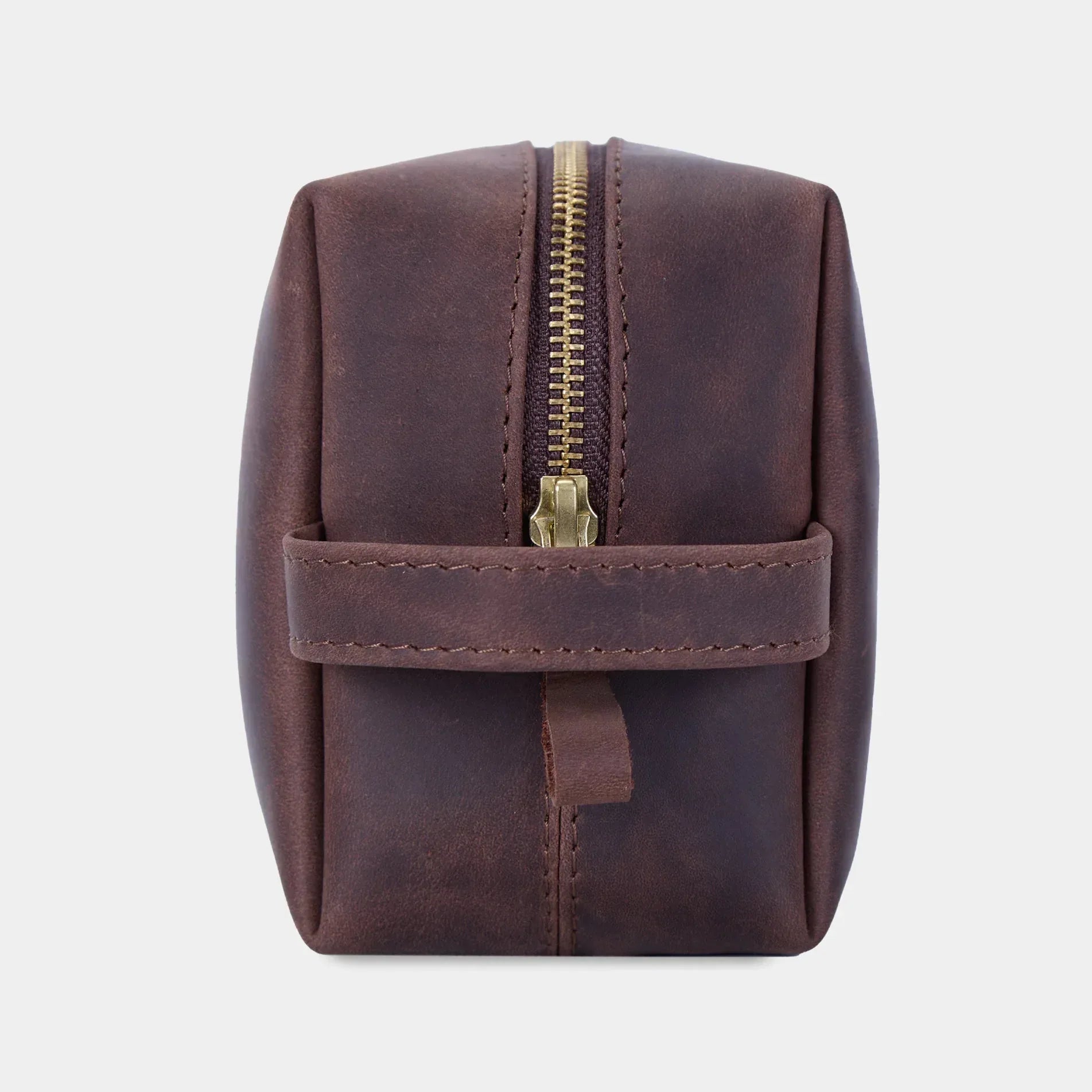 Set Mini Jack + Mirage - INCARNE® Ukraine