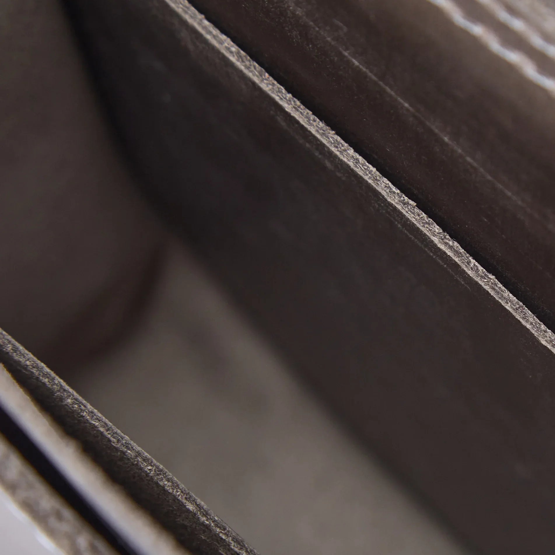 Porter bag - INCARNE® Ukraine