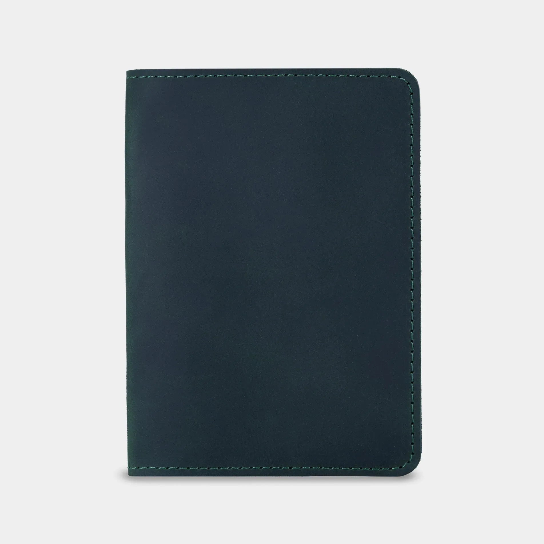 Bali Passport Cover - INCARNE® Ukraine