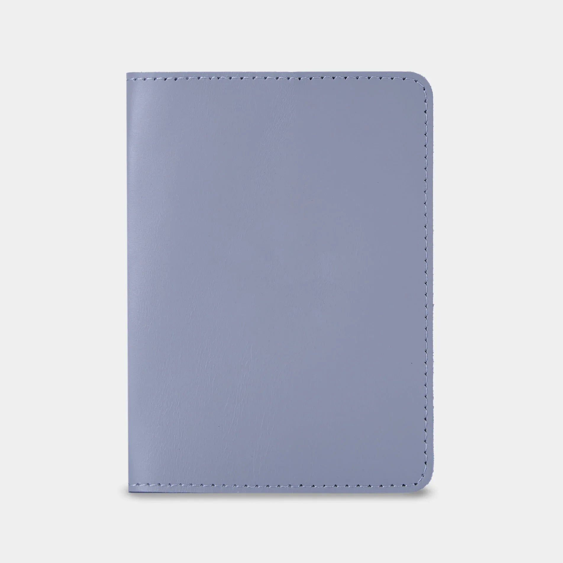 Bali passport cover - INCARNE® Ukraine