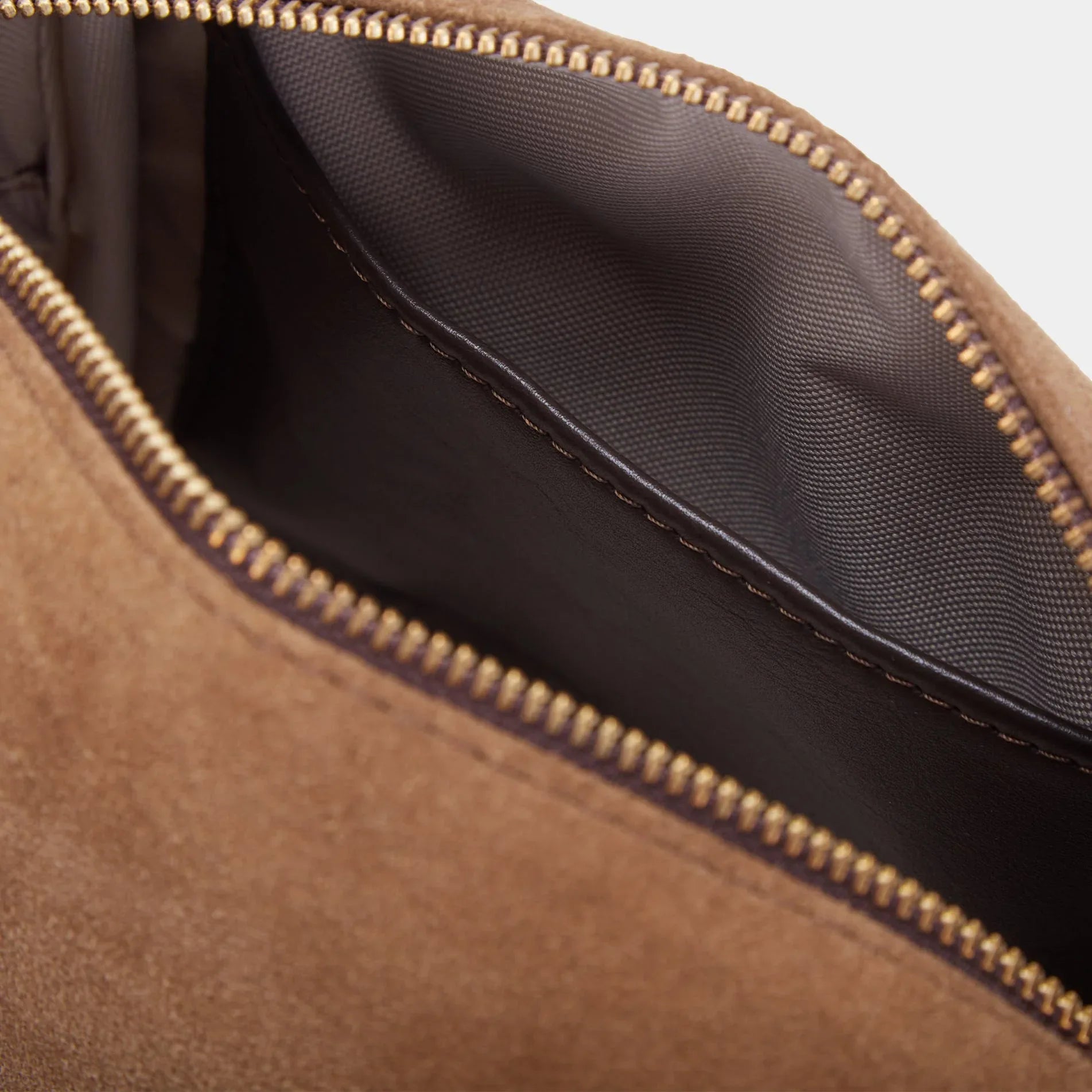 Mirage toiletry pouch set - INCARNE® Ukraine