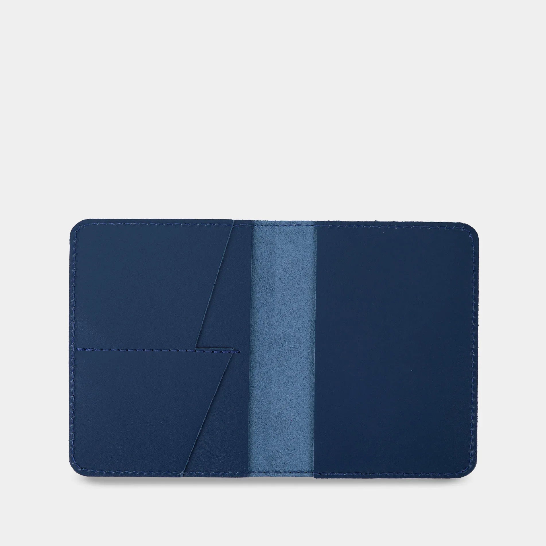 London passport cover - INCARNE® Ukraine