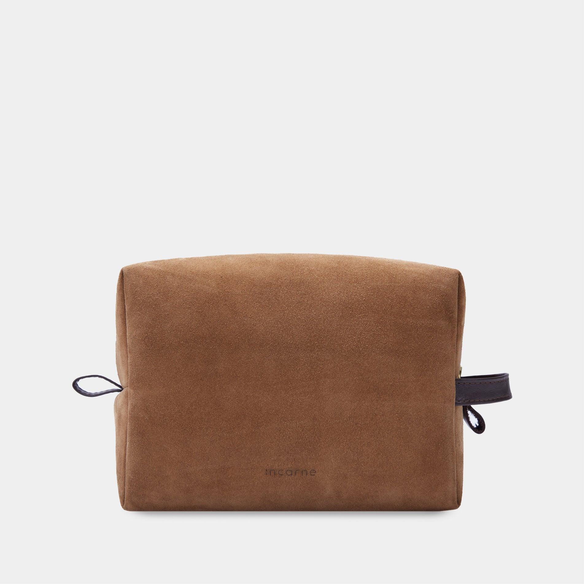 Mirage toiletry bag - INCARNE® Ukraine