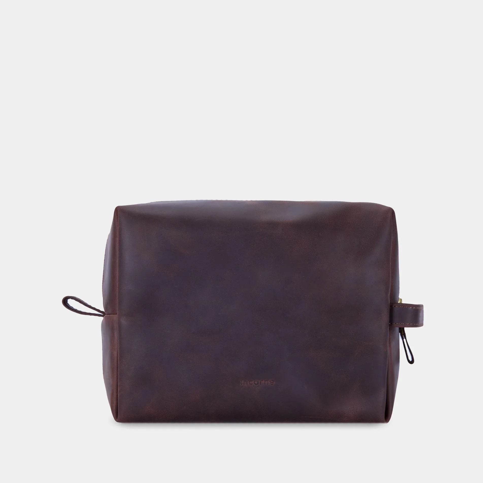 Mirage toiletry bag - INCARNE® Ukraine