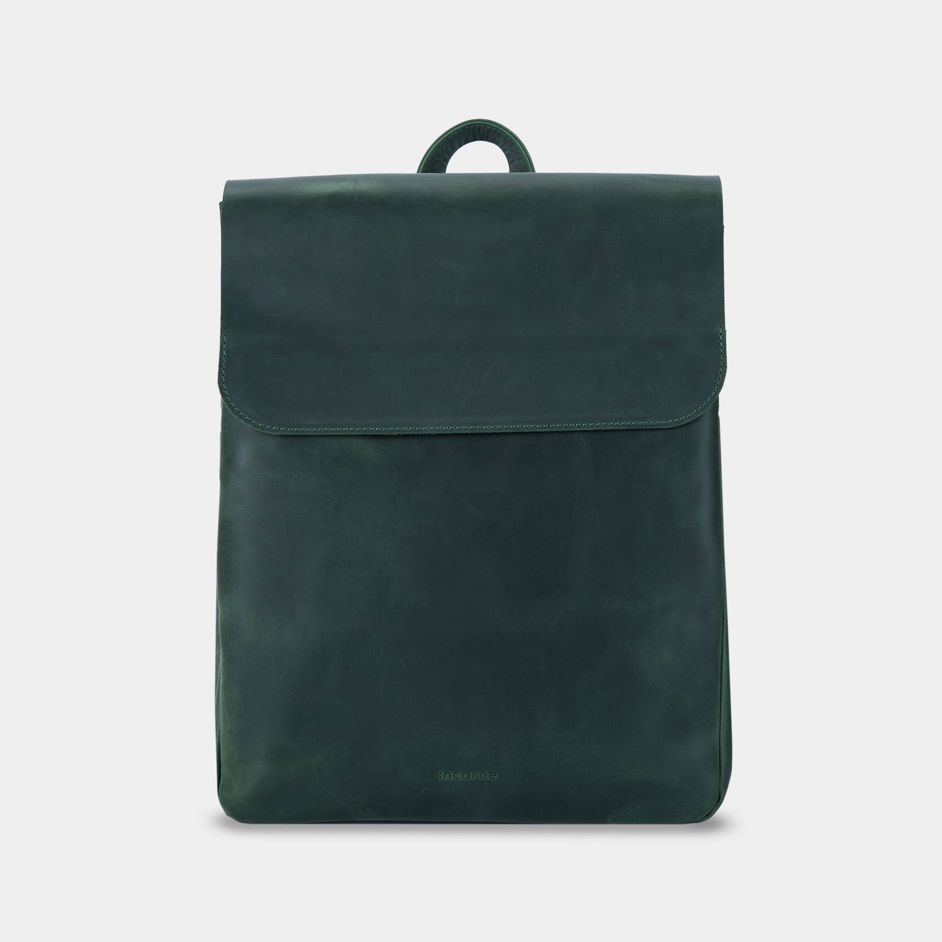 Unia Laptop Backpack