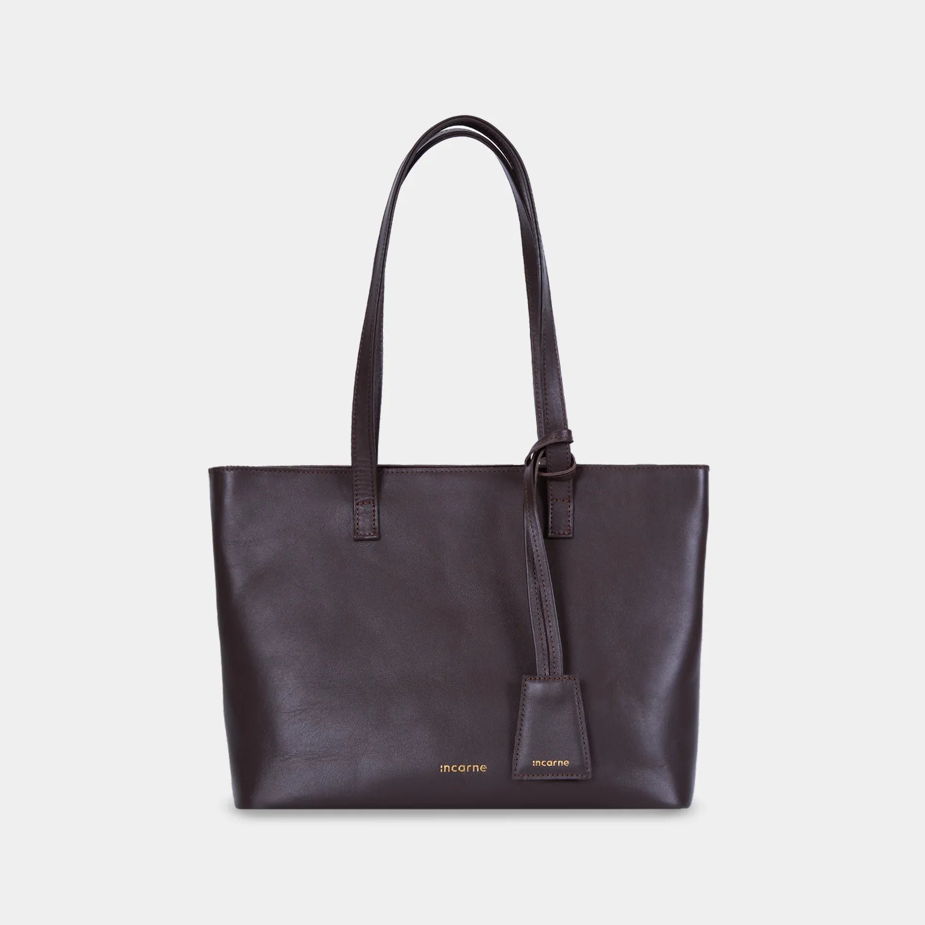Emeli Bag - INCARNE® Ukraine