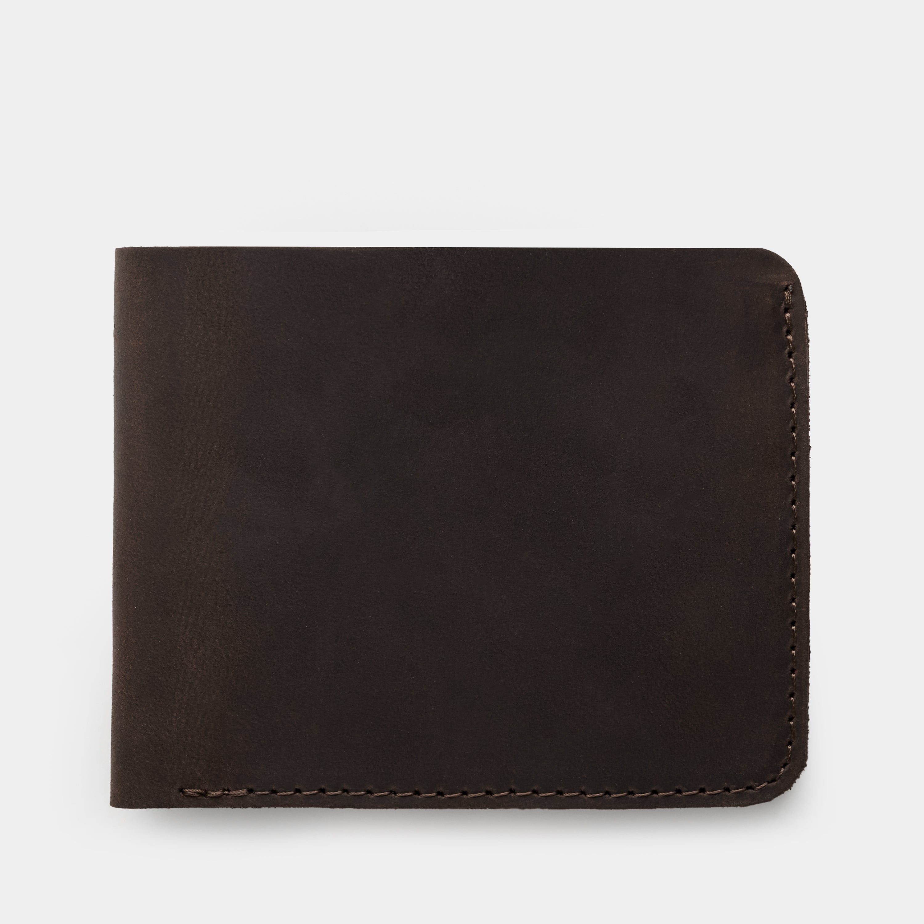 Jack wallet