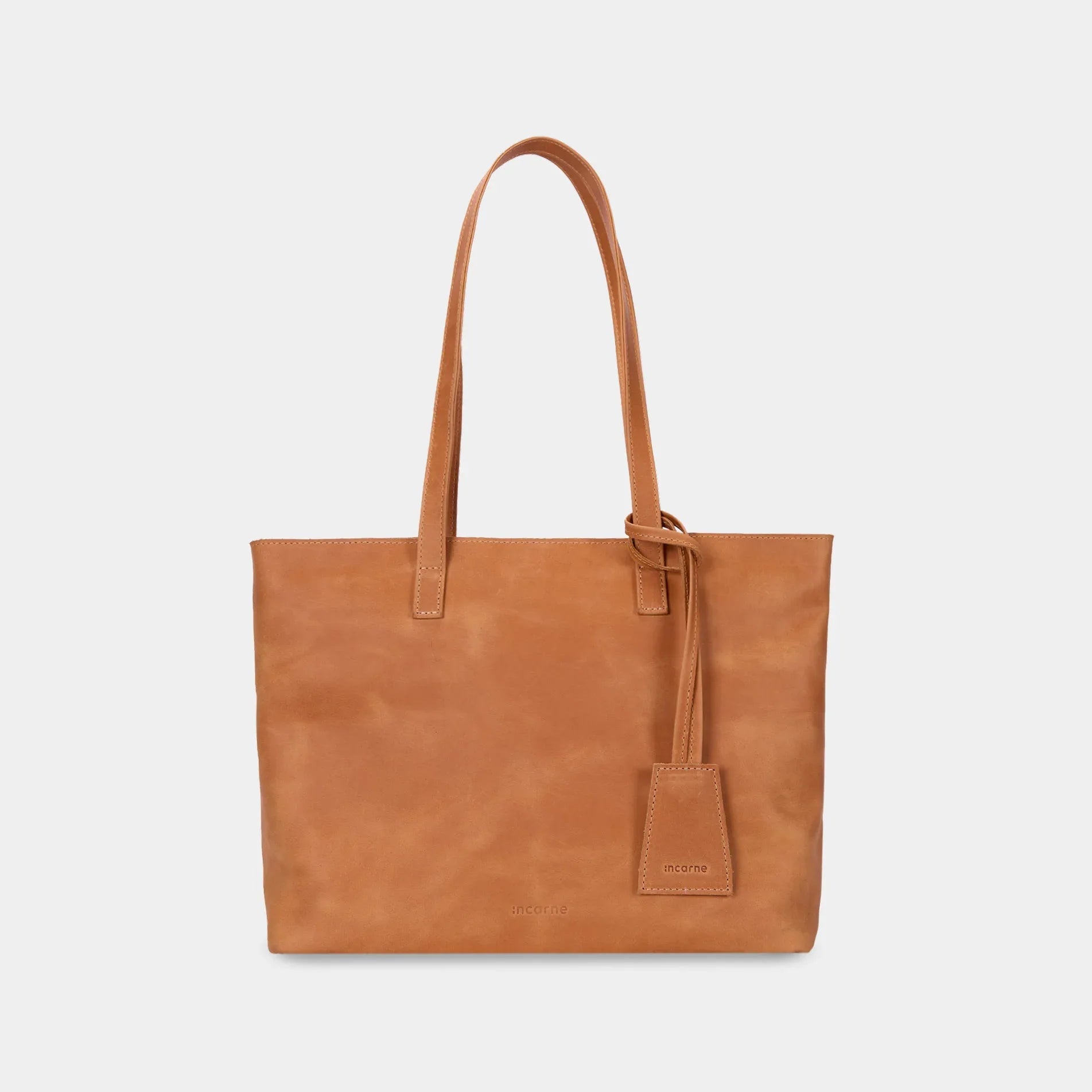 Emeli bag - INCARNE® Ukraine