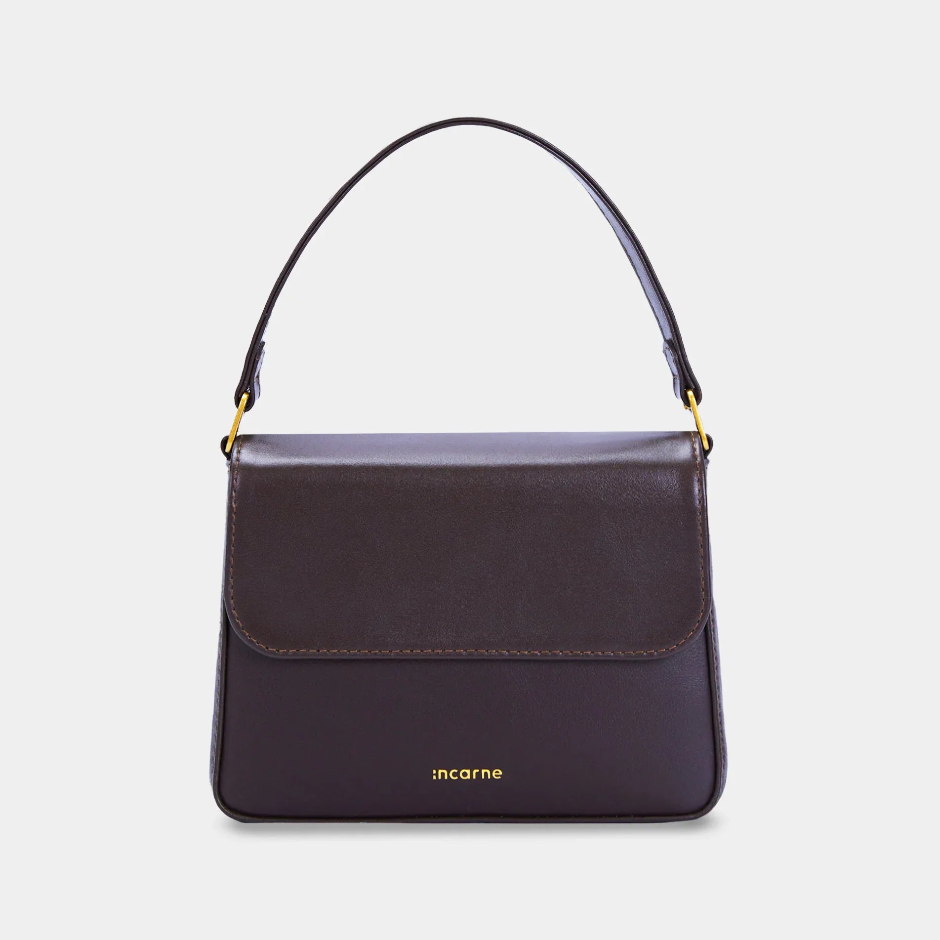 Fancy bag - INCARNE® Ukraine