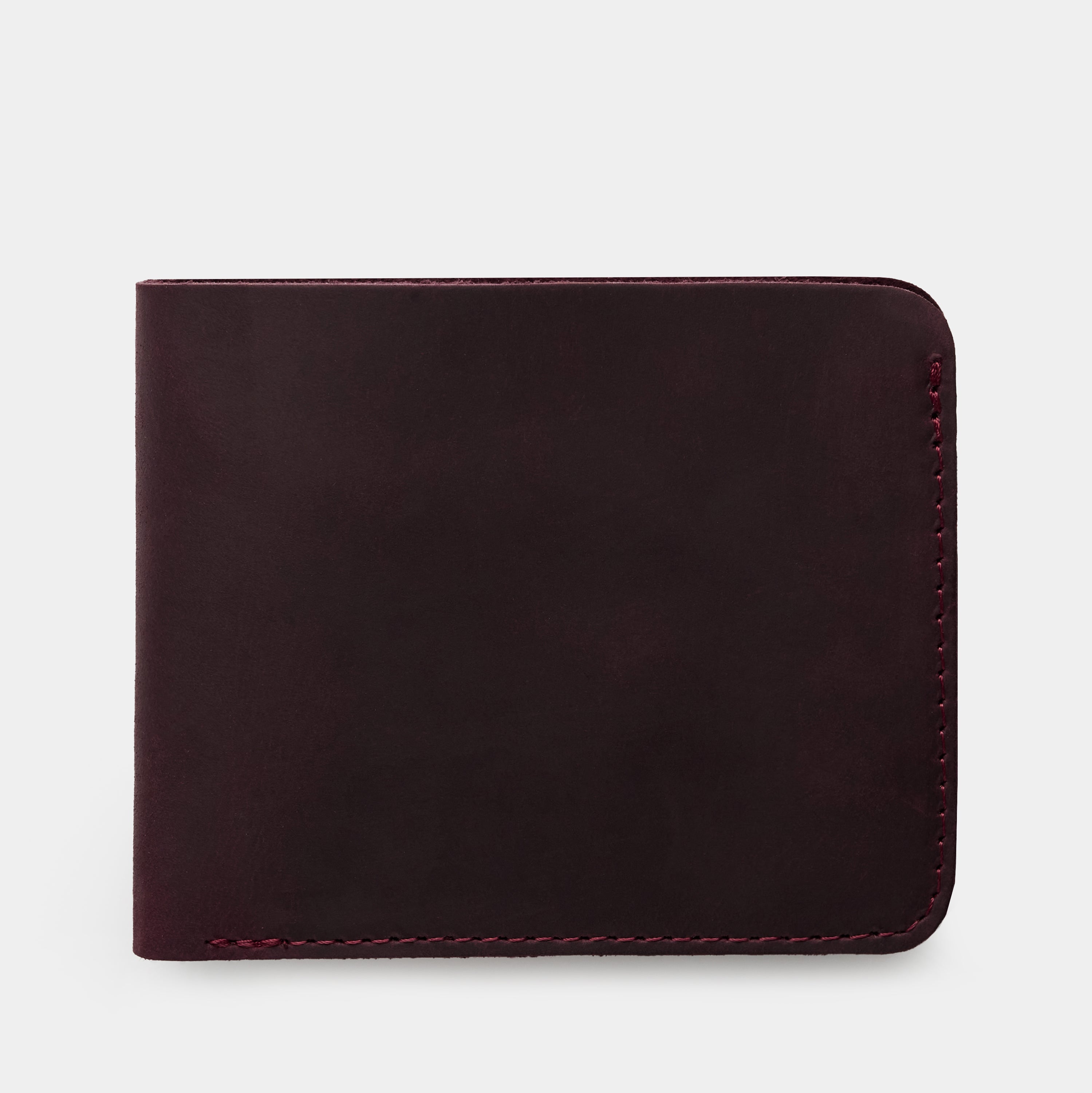 Jack wallet
