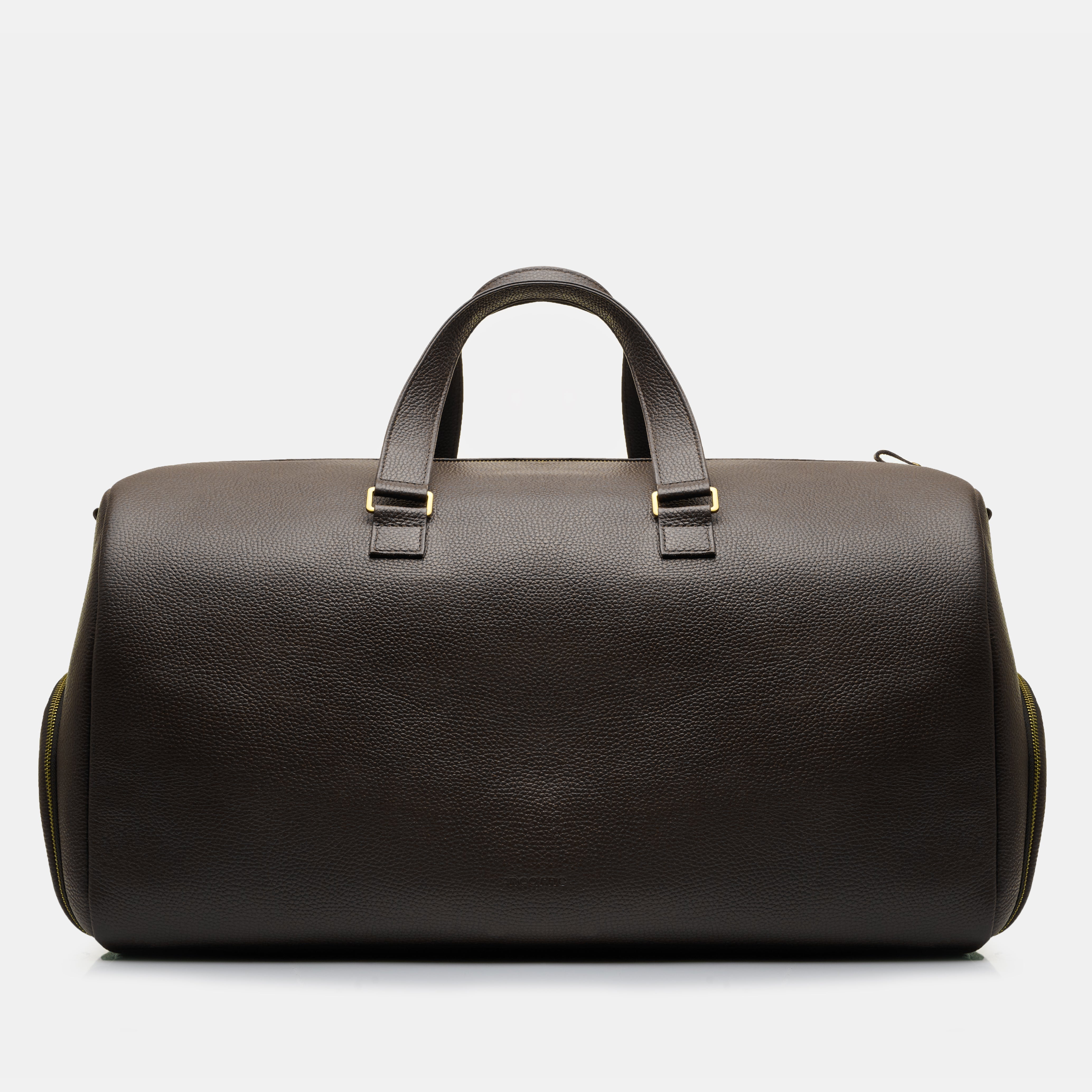 Nomad bag