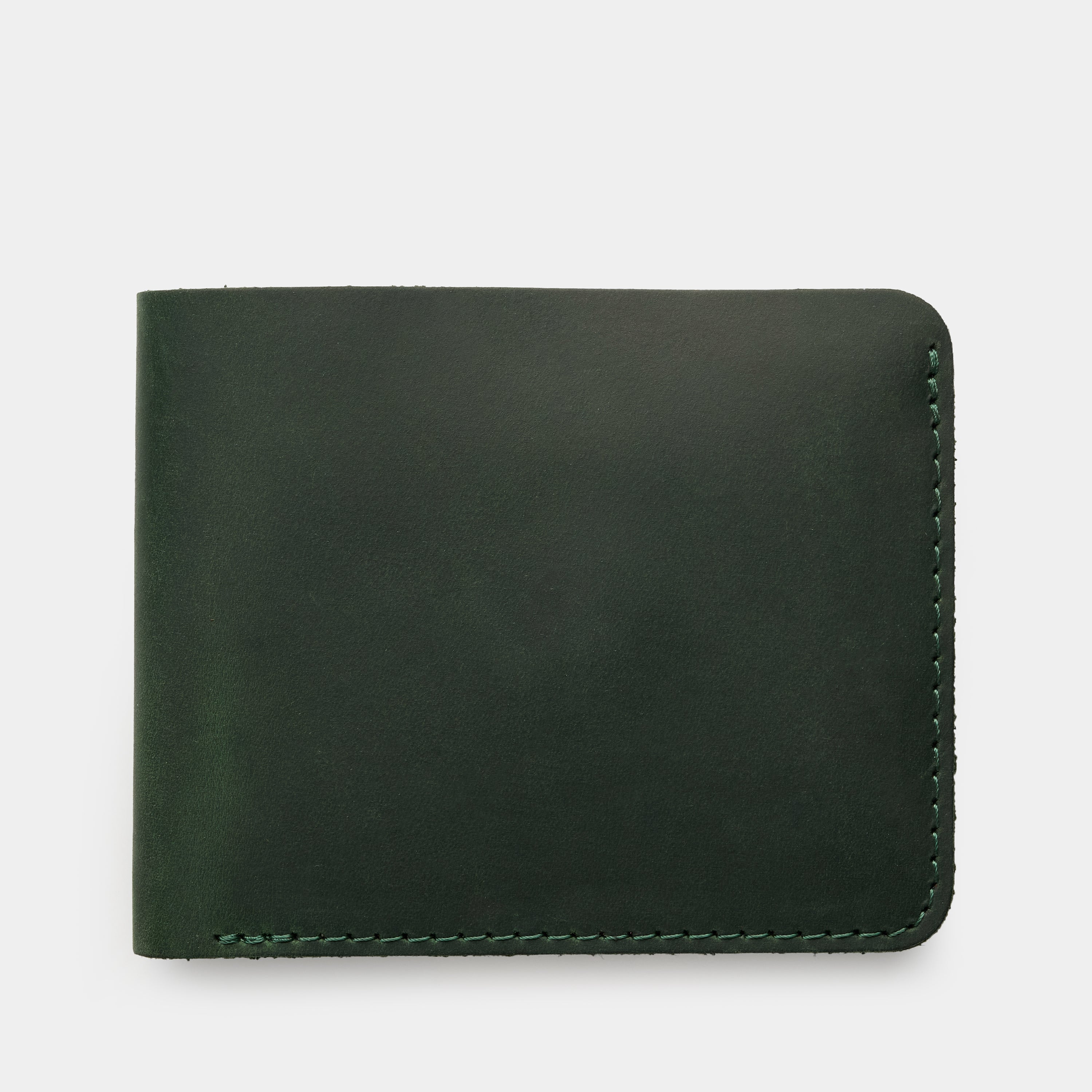 Jack wallet