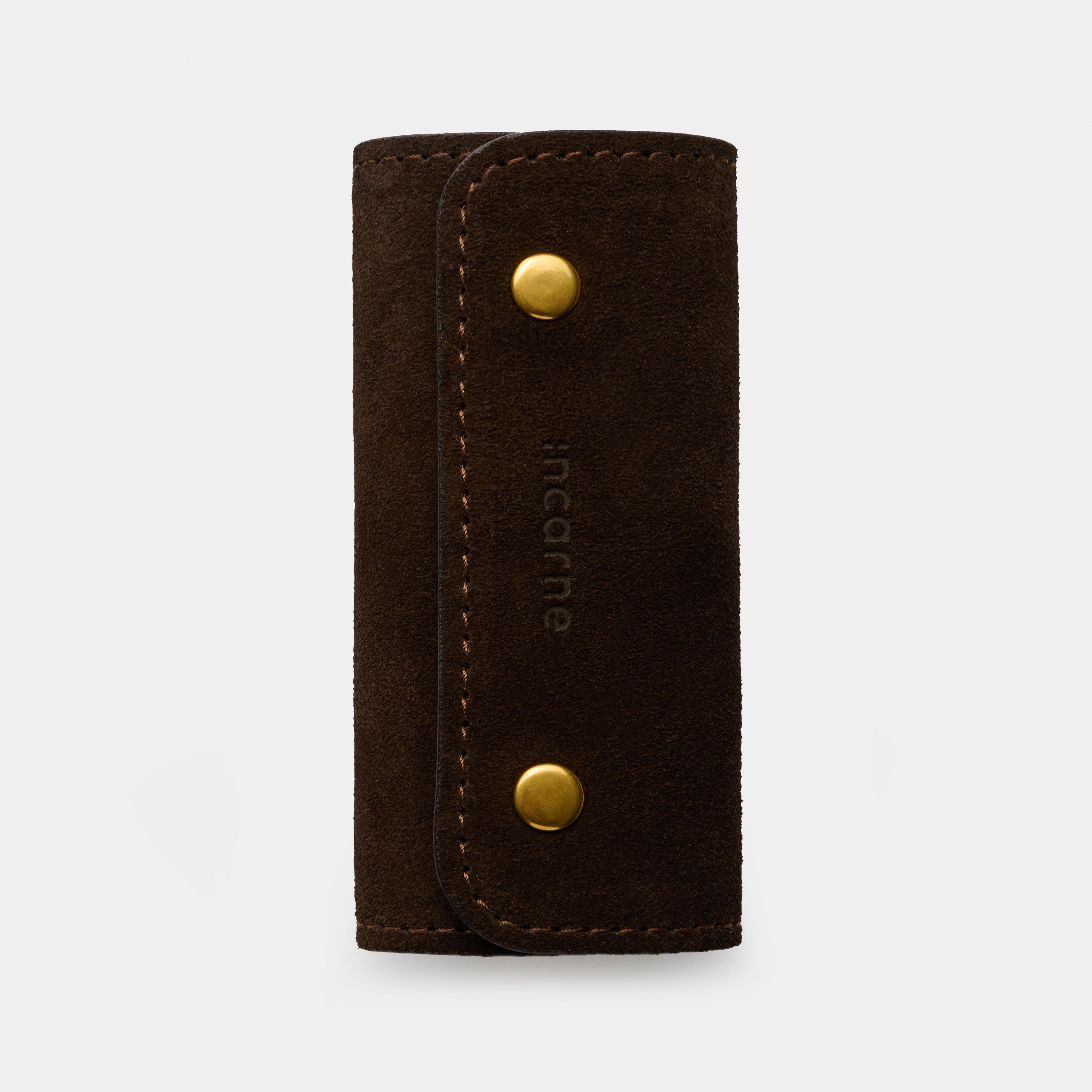 Woody key holder