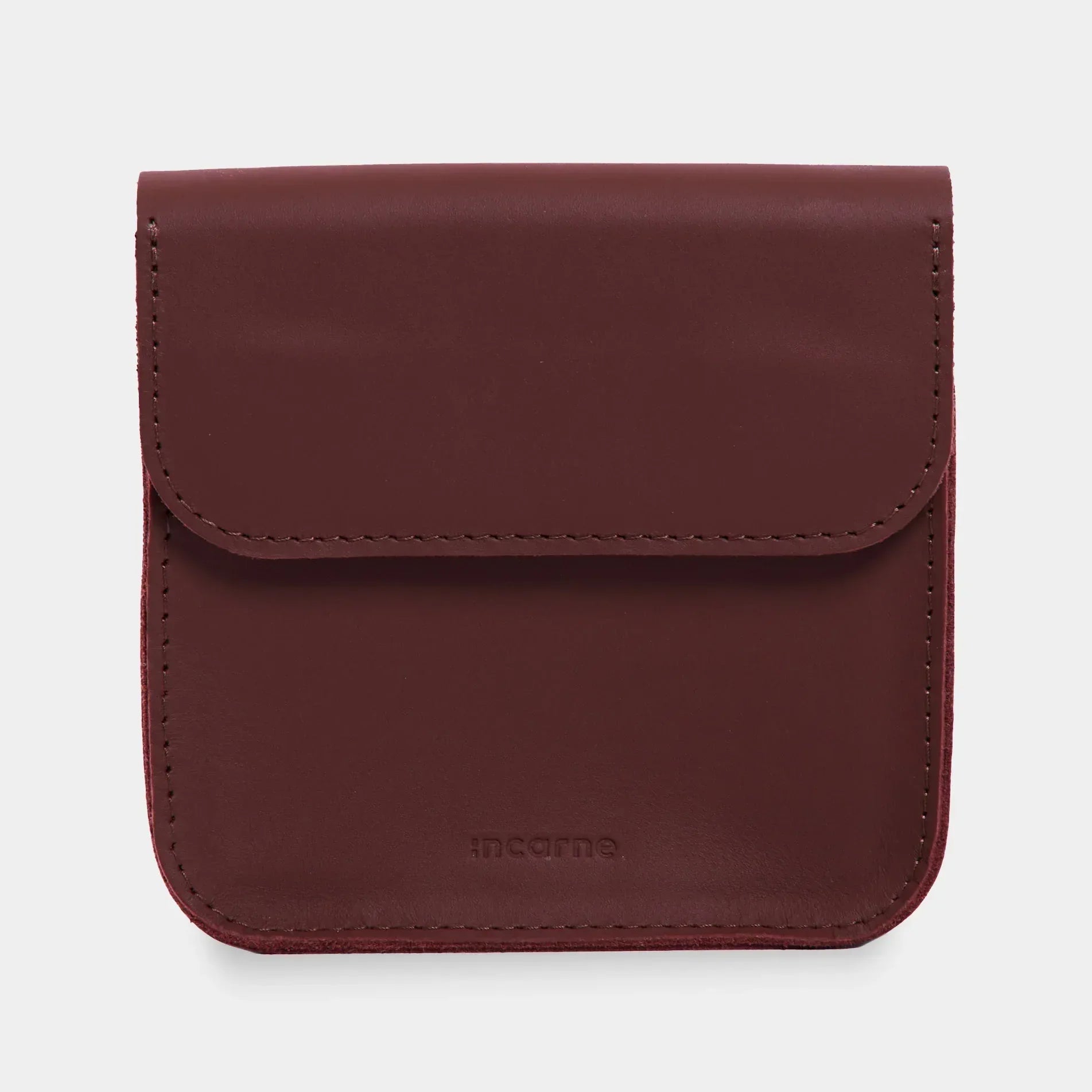 Wander Organizer - INCARNE® Ukraine