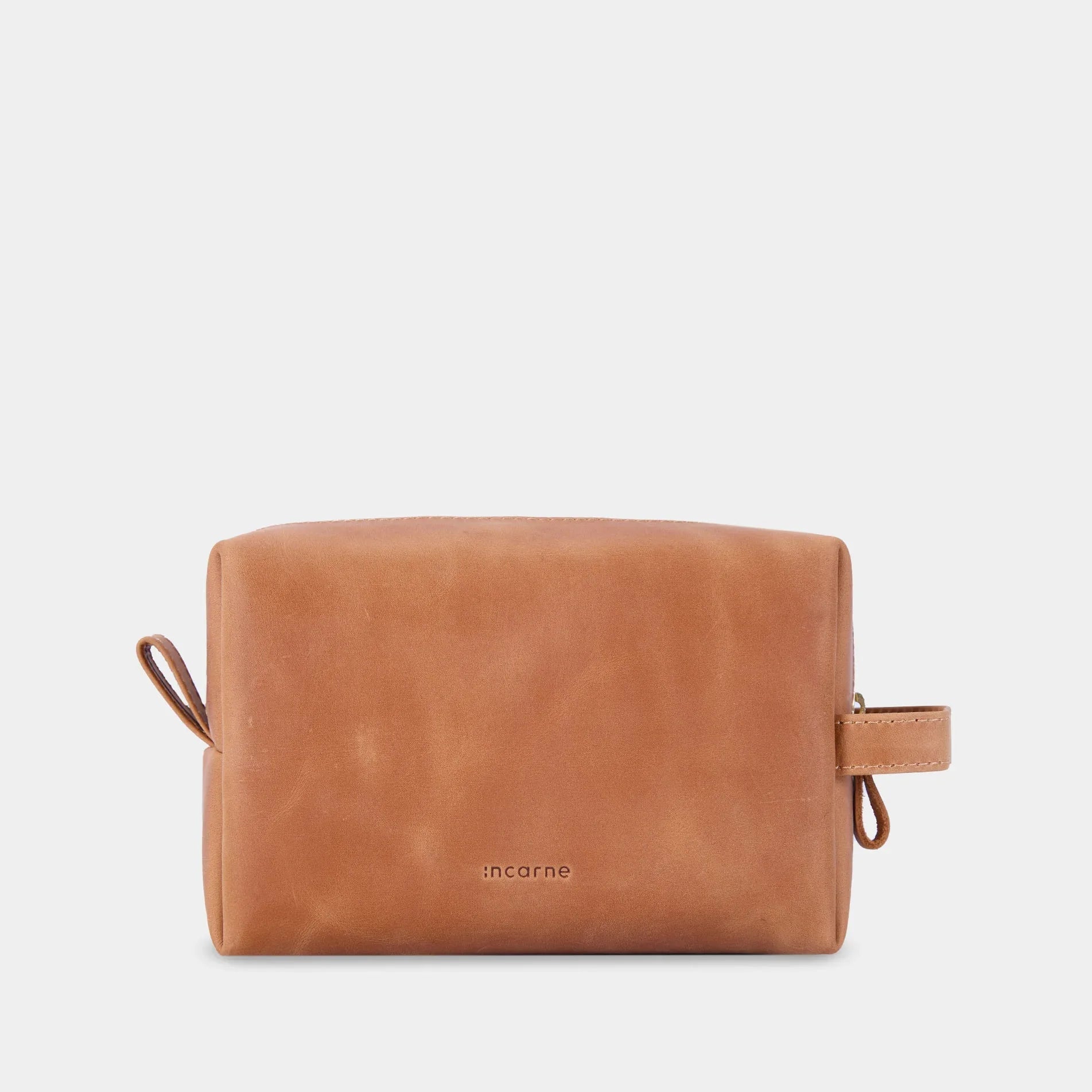 Mirage cosmetic bag set - INCARNE® Ukraine